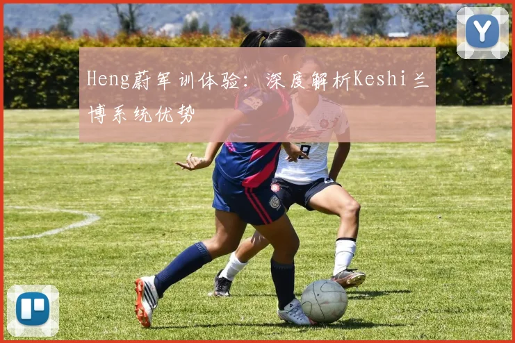 Heng蔚军训体验：深度解析Keshi兰博系统优势